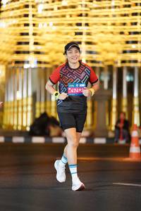 BIB: 
                            <button type="button" onclick="openModal(23277811)" class="btn btn-primary btn-sm float-right btn-popup" data-toggle="modal" data-target=".modal-high-quality">
                        <i class="fas fa-shopping-cart"></i> Add to Cart
                    </button>
                                            <button type="button" onclick="isThisMe(23277811, true)" class="btn btn-success btn-sm float-right btn-popup btn-isme hidden" data-toggle="tooltip" data-placement="bottom" title="นี่คือรูปของคุณใช่ไหม คลิกที่นี่เพื่อเอาเข้าอัลบั้ม">
                        <i class="fas fa-plus"></i> Add to album
                    </button>
                    <button type="button" onclick="isThisMe(23277811, false)" class="btn btn-warning btn-sm float-right btn-popup btn-isnotme hidden">
                        <i class="fas fa-ban"></i> Remove from album
                    </button>